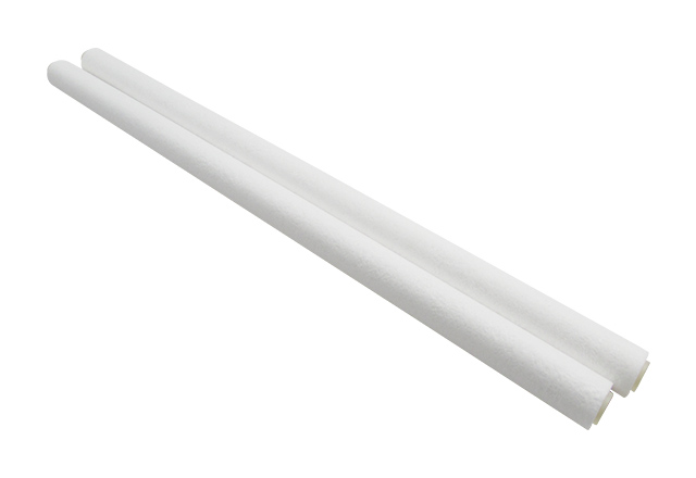 PP water filter